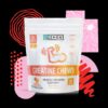 zhou creatine gummies
