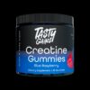 tasty gains creatine gummies